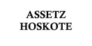 Assetz Hoskote